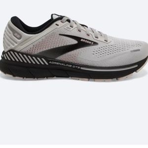 Brooks running shoes
